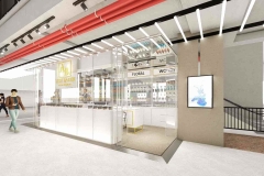 Proposed-Interior-Design-for-Baker-REV-1_Page_1