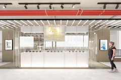 Proposed-Interior-Design-for-Baker-REV-1_Page_2