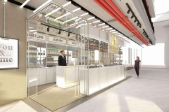 Proposed-Interior-Design-for-Baker-REV-1_Page_3