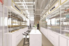 Proposed-Interior-Design-for-Baker-REV-1_Page_4