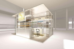 Proposed-Interior-Design-for-Baker-REV-1_Page_5