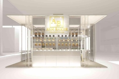 Proposed-Interior-Design-for-Baker-REV-1_Page_6