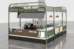 KIOSK_12.7.2023_Page_1