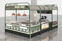 KIOSK_12.7.2023_Page_2