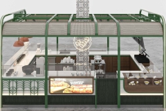 KIOSK_12.7.2023_Page_3