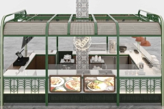 KIOSK_12.7.2023_Page_4