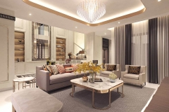 Proposed-Interior-Design-for-Dafie-R1_Page_03