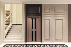 Proposed-Interior-Design-for-Dafie-R1_Page_04