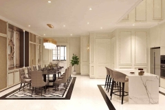 Proposed-Interior-Design-for-Dafie-R1_Page_05