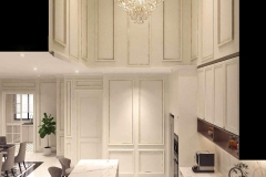 Proposed-Interior-Design-for-Dafie-R1_Page_08