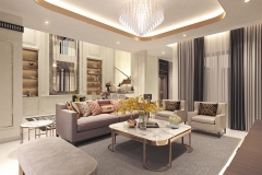 Proposed-Interior-Design-for-Dafie-R1_Page_03