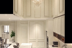 Proposed-Interior-Design-for-Dafie-R1_Page_08