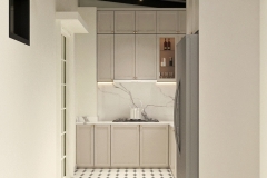 Proposed-Interior-Design-for-Dafie-R1_Page_10