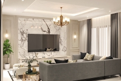 Proposed-Interior-Design-for-Dafie-R1_Page_13