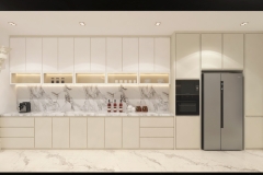 Proposed-3D-for-Sugitah-R1_Page_05