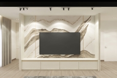Proposed-3D-for-Sugitah-R1_Page_11