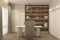Proposed-3D-for-Sugitah-R1_Page_12