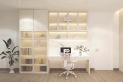 Proposed-3D-for-Sugitah-R1_Page_15