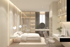 Proposed-3D-for-Sugitah-R1_Page_19