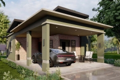 Proposed-Exterior-Views-for-Dynno-REV-3_Page_01