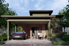 Proposed-Exterior-Views-for-Dynno-REV-3_Page_02