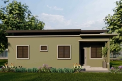 Proposed-Exterior-Views-for-Dynno-REV-3_Page_03