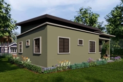 Proposed-Exterior-Views-for-Dynno-REV-3_Page_04