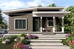 Proposed-Exterior-Views-for-Dynno-REV-3_Page_05