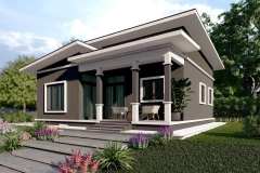 Proposed-Exterior-Views-for-Dynno-REV-3_Page_06