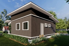 Proposed-Exterior-Views-for-Dynno-REV-3_Page_07