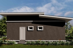 Proposed-Exterior-Views-for-Dynno-REV-3_Page_08