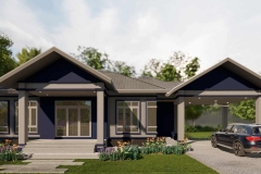 Proposed-Exterior-Views-for-Dynno-REV-3_Page_09