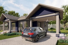 Proposed-Exterior-Views-for-Dynno-REV-3_Page_10