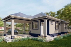 Proposed-Exterior-Views-for-Dynno-REV-3_Page_11