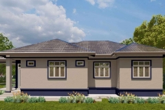 Proposed-Exterior-Views-for-Dynno-REV-3_Page_12