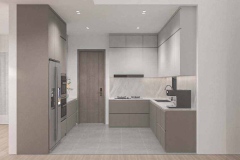 Proposed-3D-for-Fatim-Kitchen-Laundry-Bath_Page_1