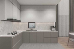 Proposed-3D-for-Fatim-Kitchen-Laundry-Bath_Page_2