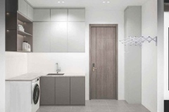 Proposed-3D-for-Fatim-Kitchen-Laundry-Bath_Page_4