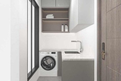 Proposed-3D-for-Fatim-Kitchen-Laundry-Bath_Page_6