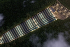 Proposed-Master-Plan-for-Fishing-Pond-Lenggeng