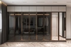 WALK-IN-CLOSET-VIEW-1