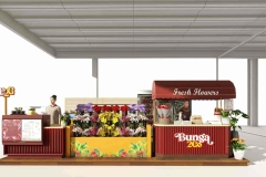 Proposed-Kiosk-Design-for-Kayan-Group-REV-1_Page_1