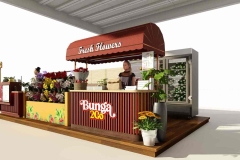 Proposed-Kiosk-Design-for-Kayan-Group-REV-1_Page_2