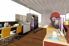 Proposed-Kiosk-Design-for-Kayan-Group-REV-1_Page_3