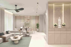 Proposed-3D-for-Keat-R2_Page_01