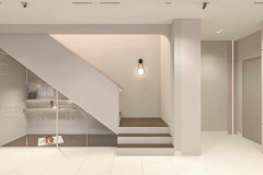 Proposed-3D-for-Keat-R2_Page_03