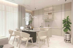 Proposed-3D-for-Keat-R2_Page_05