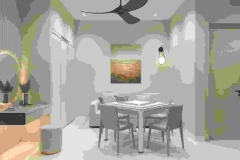 Proposed-3D-for-Keat-R2_Page_09