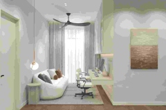 Proposed-3D-for-Keat-R2_Page_12