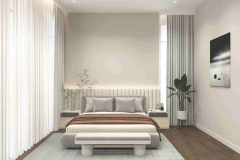 Proposed-3D-for-Keat-R2_Page_14